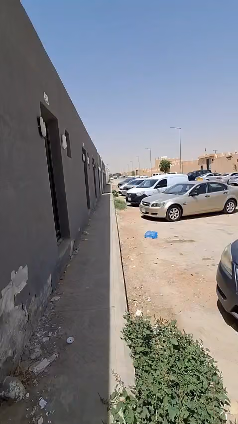 المطور الذكي للخدمات العقارية