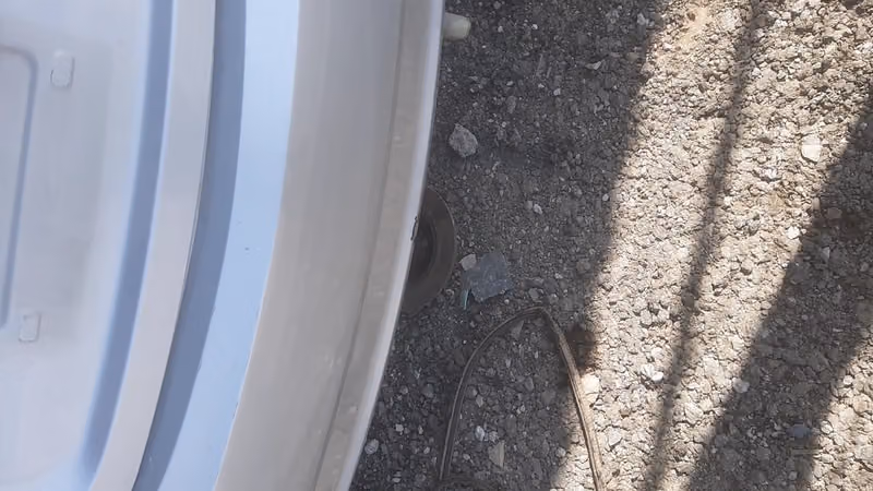 Almutaiwea Used Auto Parts Ford