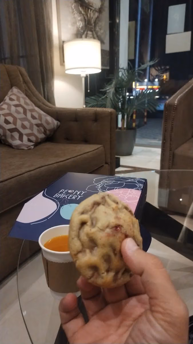 المهيدب السويدي 25
