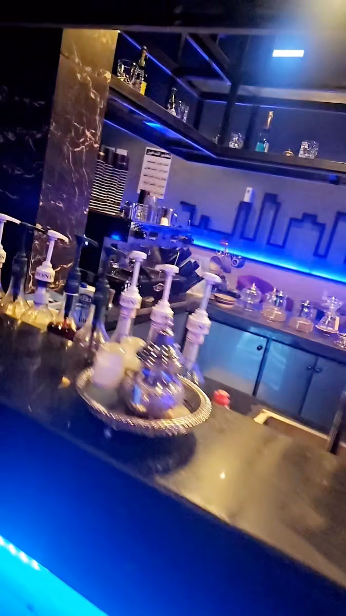 المونسية سكوير