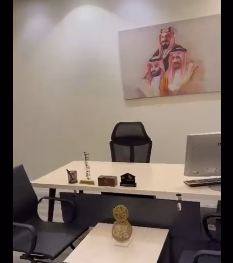 الموثقون للصيانة و النظافة