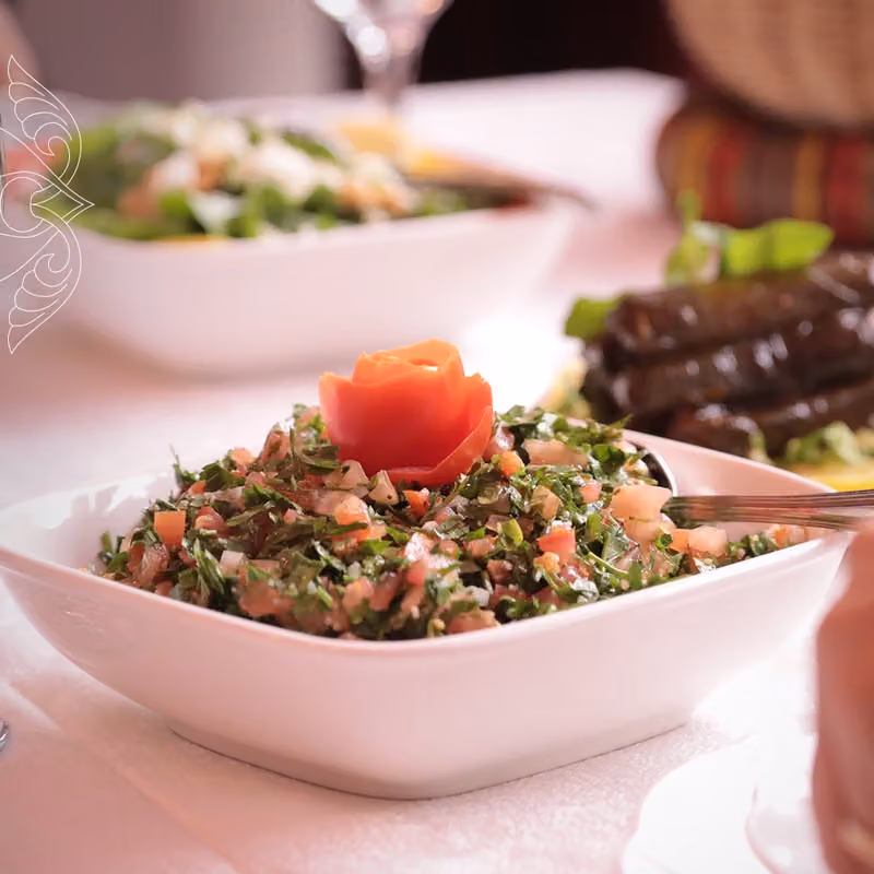 ألمياس