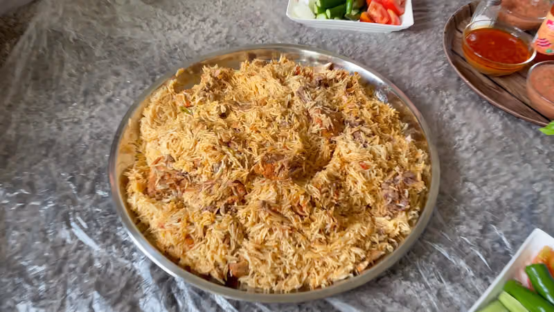 الناضج فرع الربوة