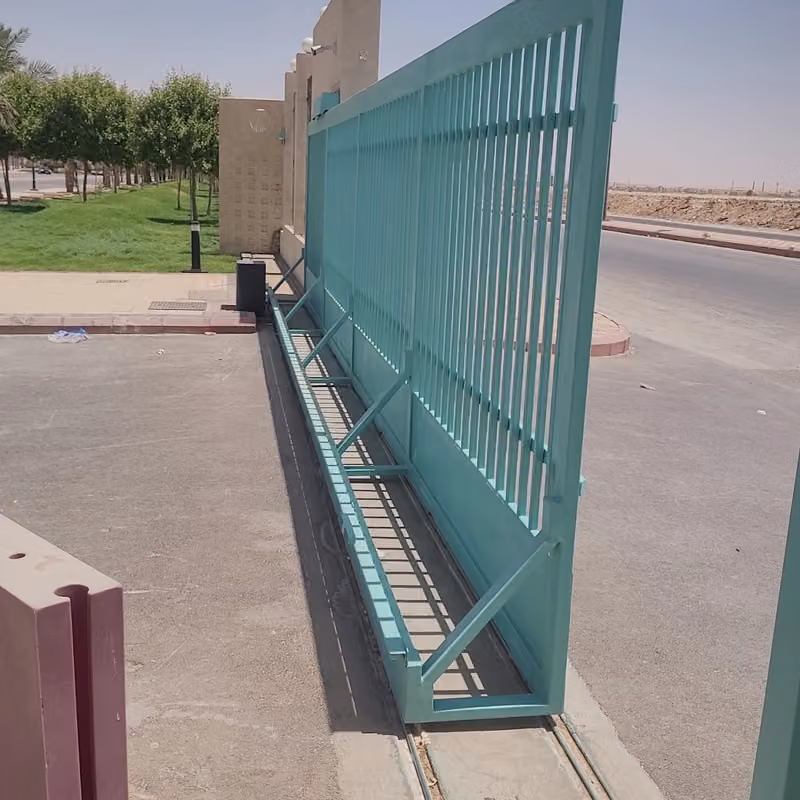 النافذة العربية