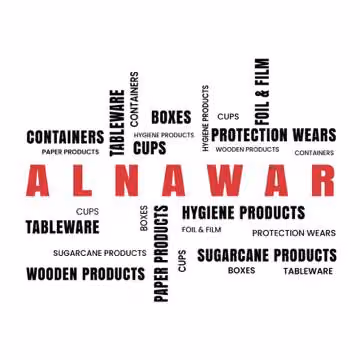 ALNAWAR INTERNATIONAL