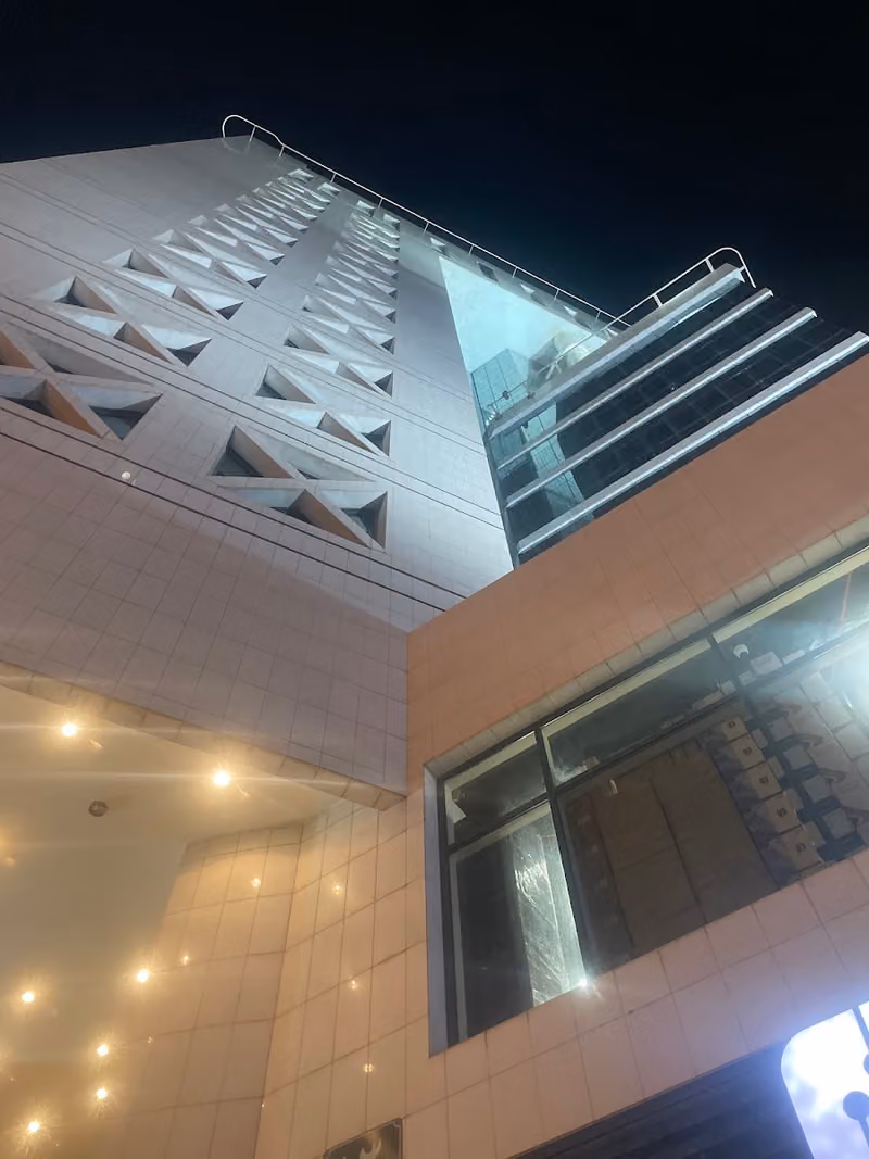 النقاط المميزة للخدمات الهندسية