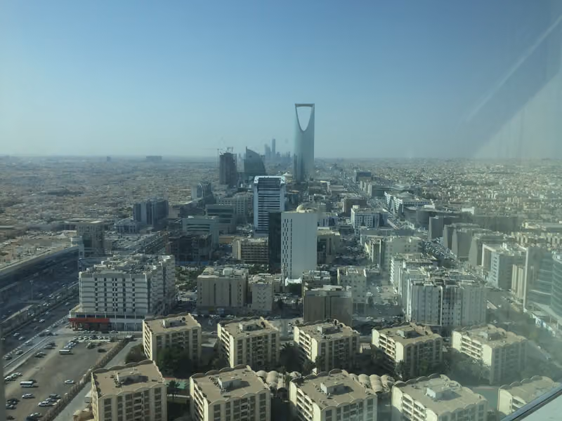 النظرة الاحترافية للدعاية والإعلان