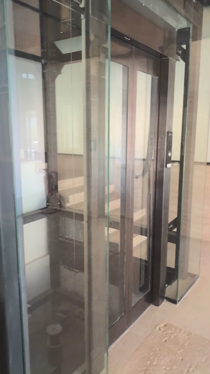 Alogayell Consulting Engineers | OCE العقيل مهندسون استشاريون