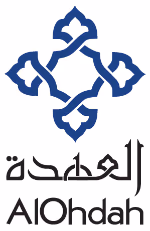 AlOhdah Managment & Economic Consulting