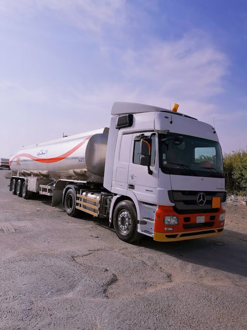 Aloud Transport