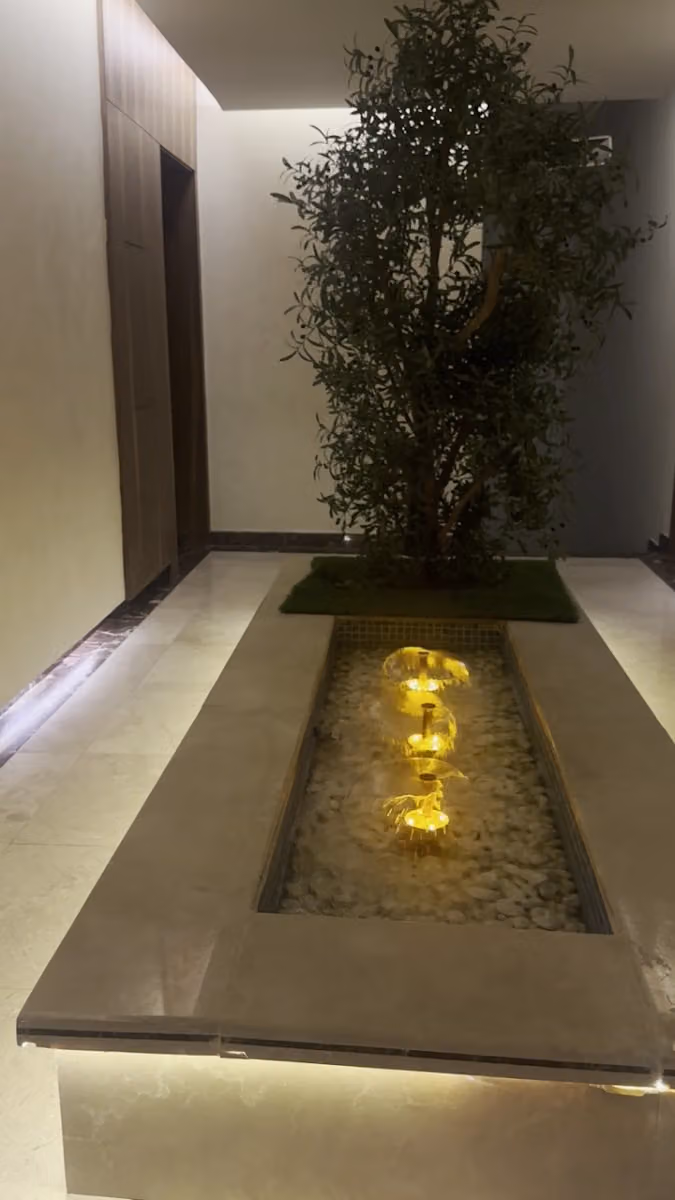 Alpa Spa