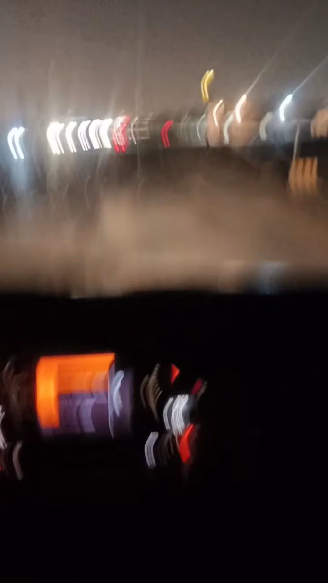 القادسية للوحدات السكنية