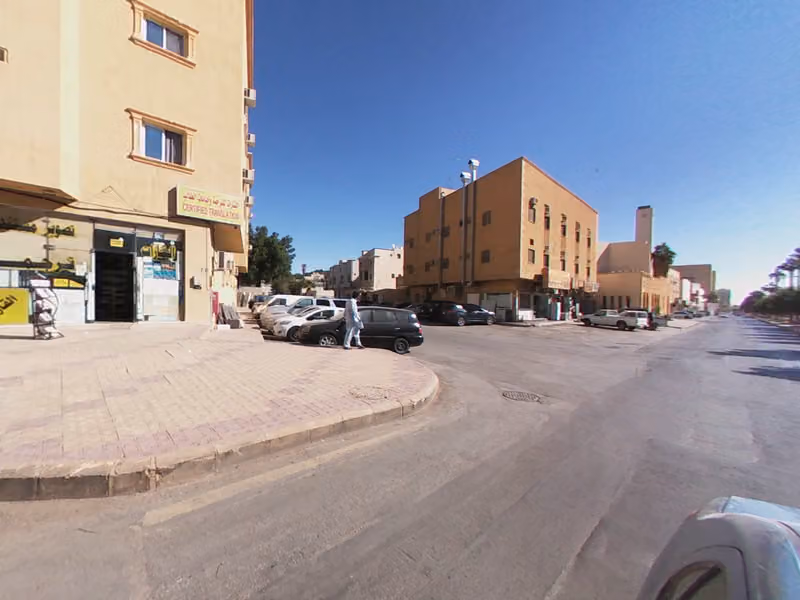 القارات للترجمة المعتمدة وخدمات الطالب