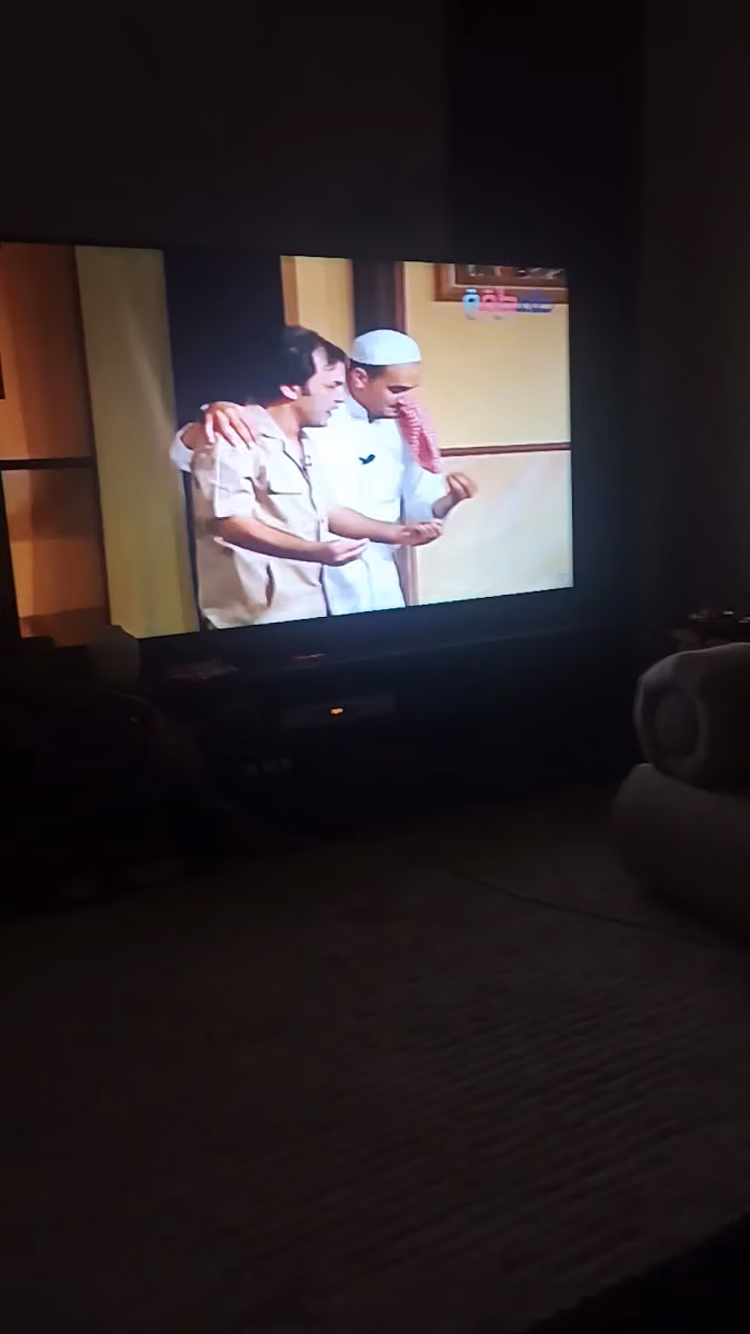 القمم البيضاء للتبريد