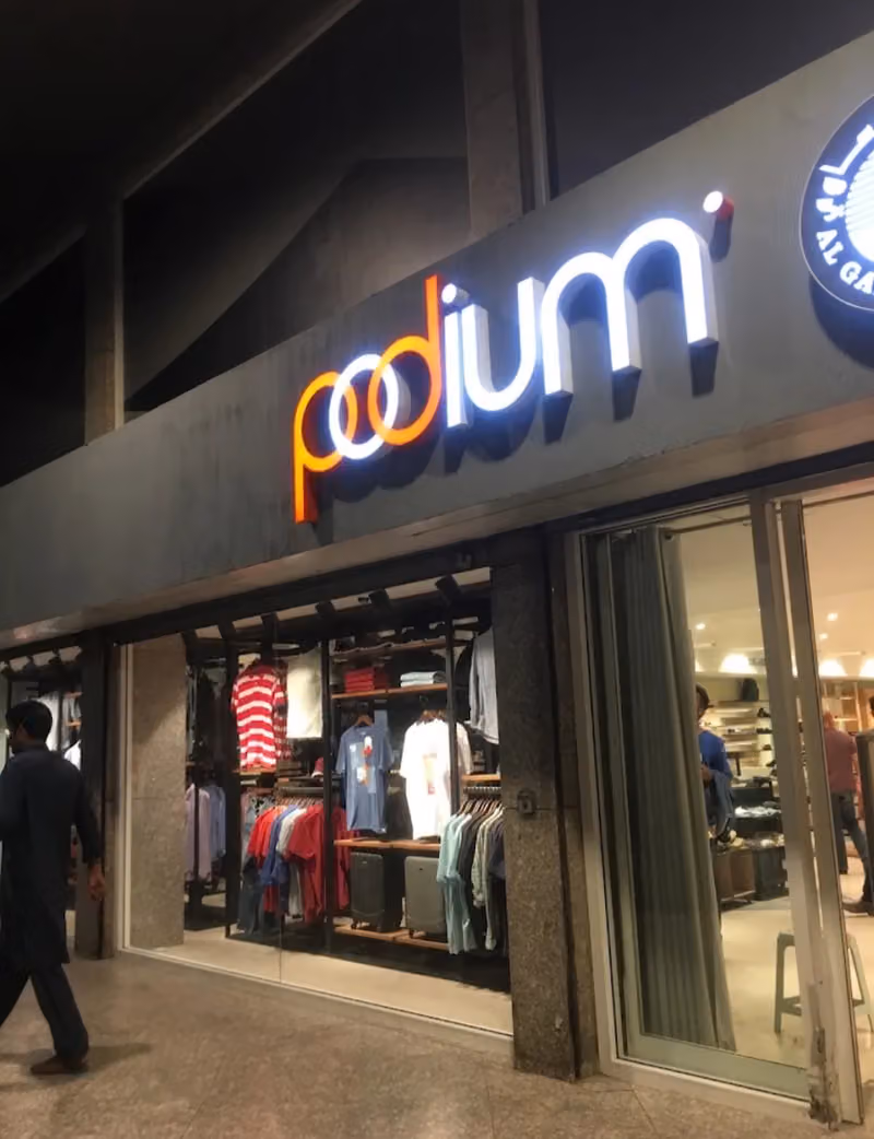 القرعاوي