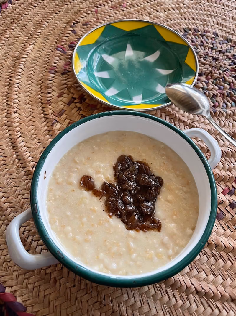 القرية النجدية