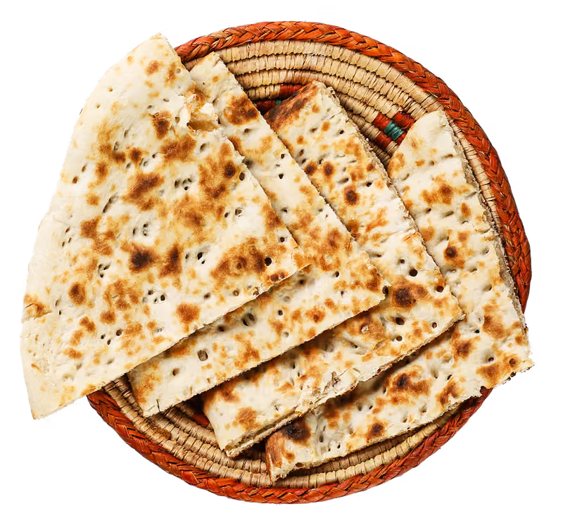 القرية النجدية