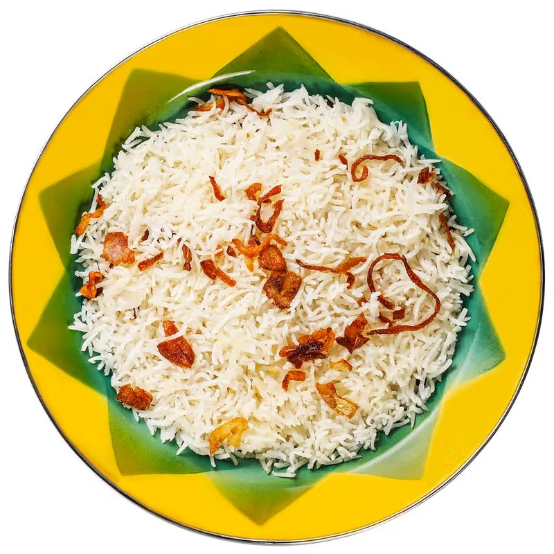 القرية النجدية