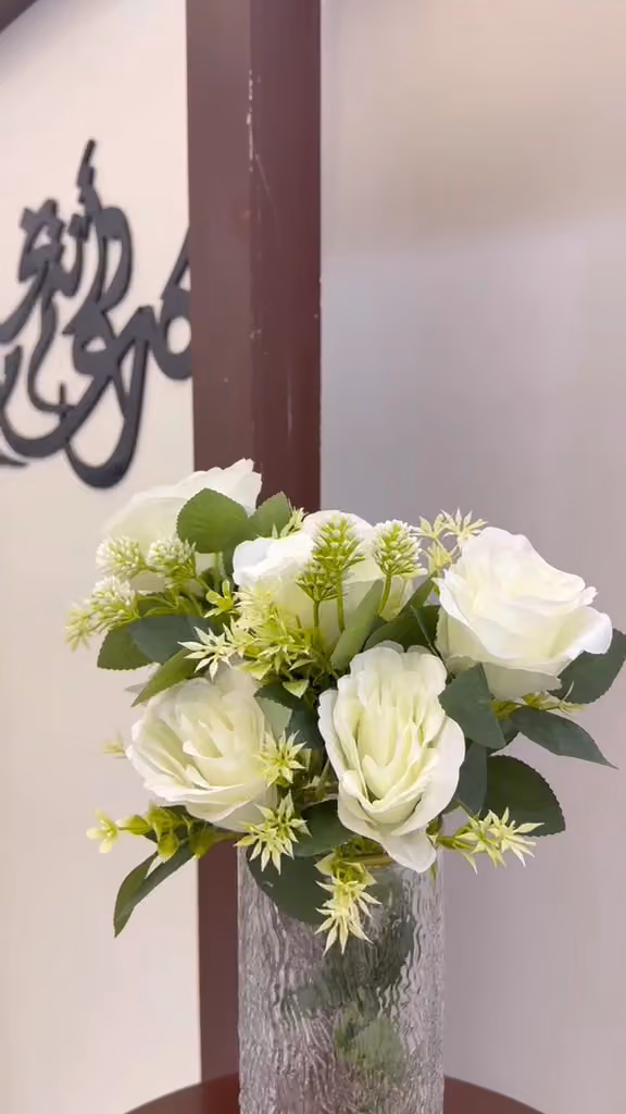 القريني للحفلات جهوجيين كراسي فرشات كوش