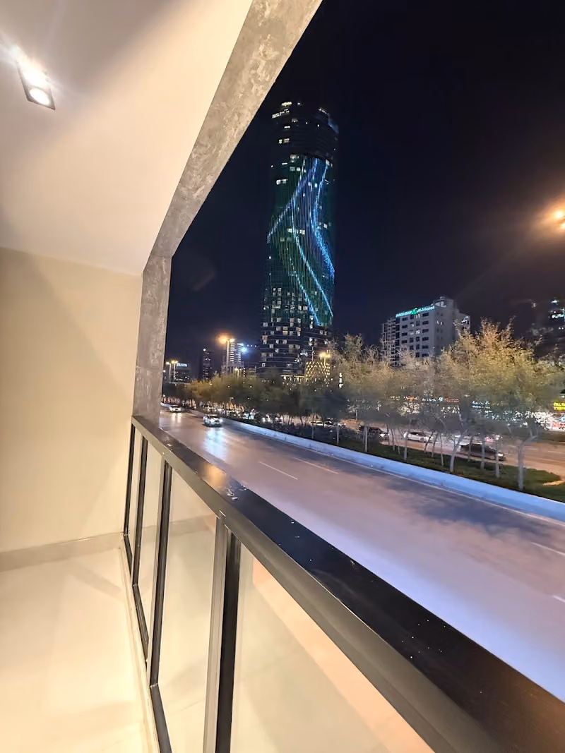 القوائم الذهبيه