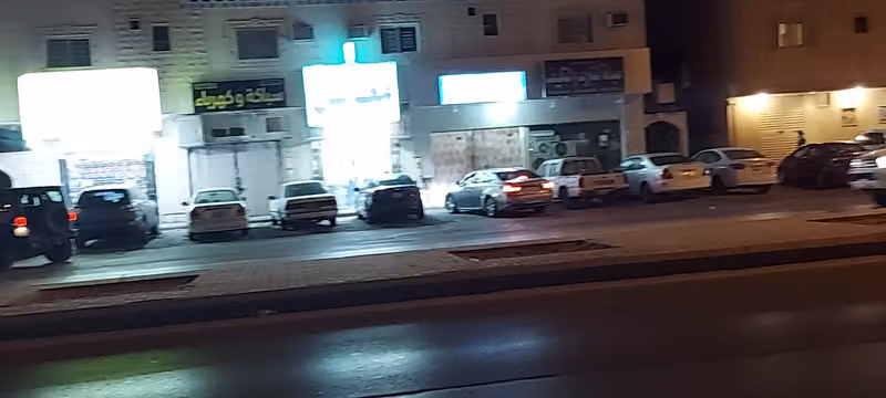 القوه الخارقه للبطاريات