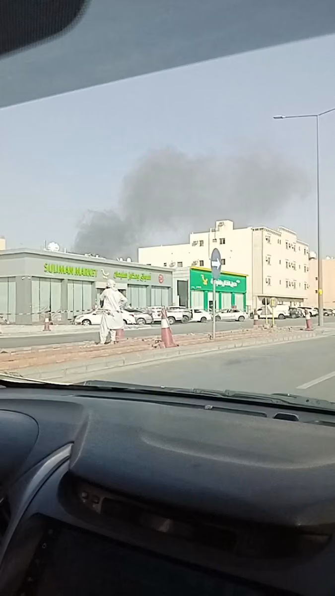 القيسي للخضار بالجملة