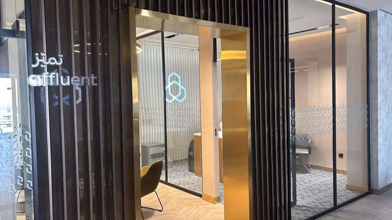 alrajhi bank