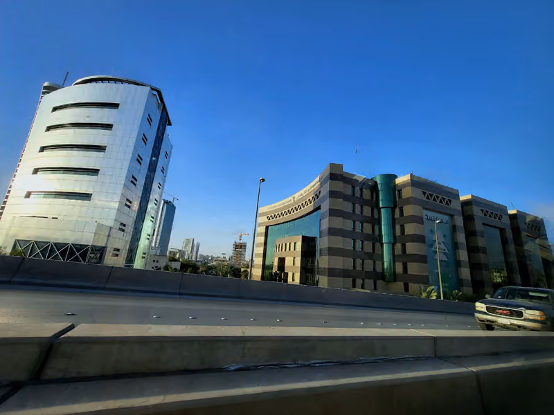 الراجحي استثمار