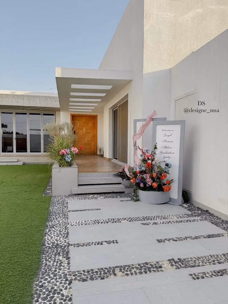 Alrasheed Farm