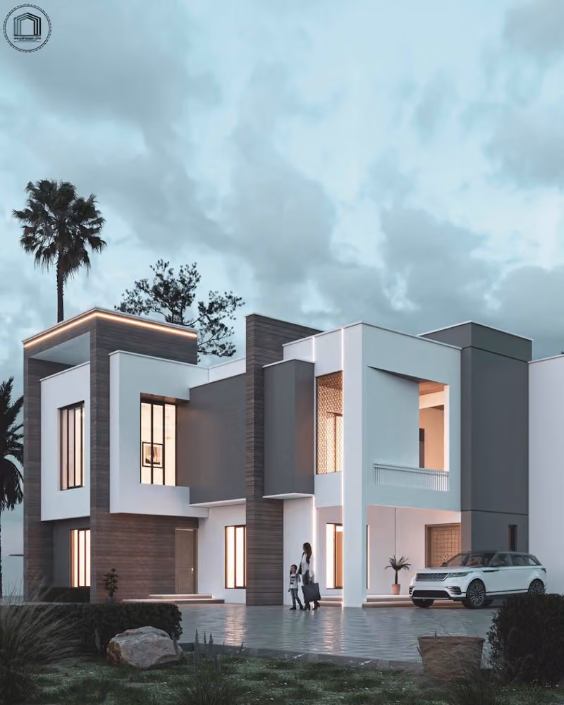 الركن الجديد للاستشارات الهندسية والامن والسلامة والبيئة