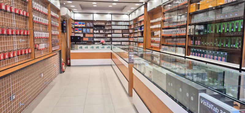 الرسائل للاتصالات