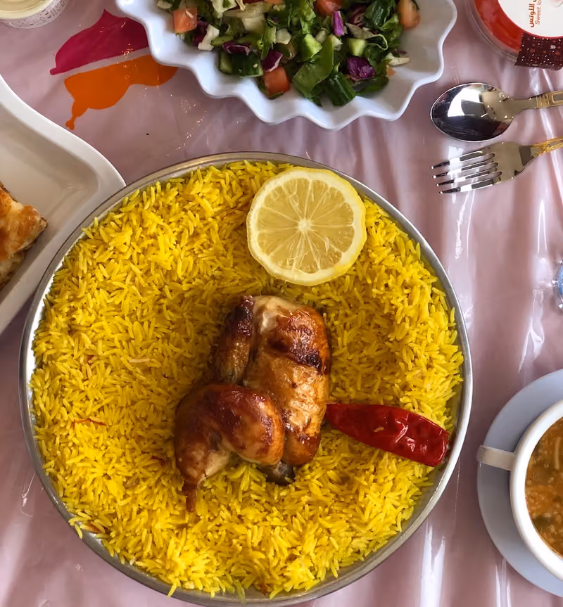 الرومانسية