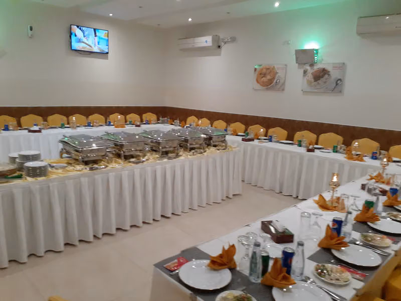 الرومانسية -الصناعية