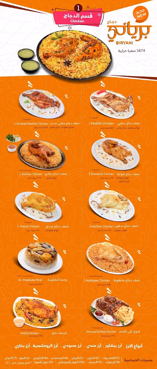 الرومانسية ديراب