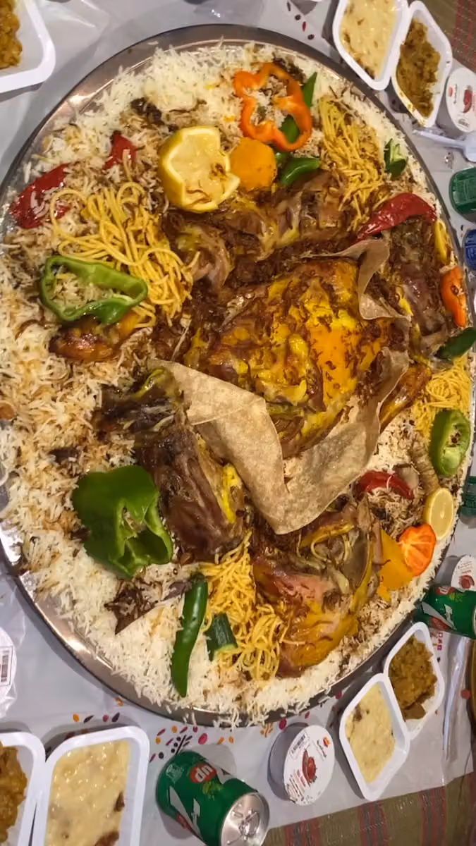 الرومانسية