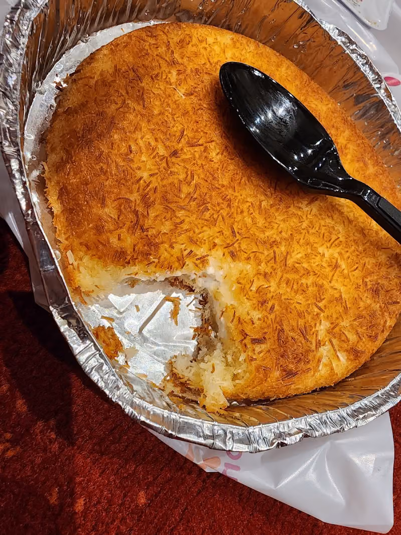 الرومانسية