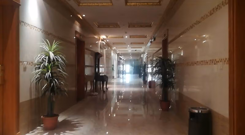 الرويسان رويال