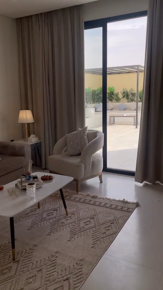 الرياض لاكجري
