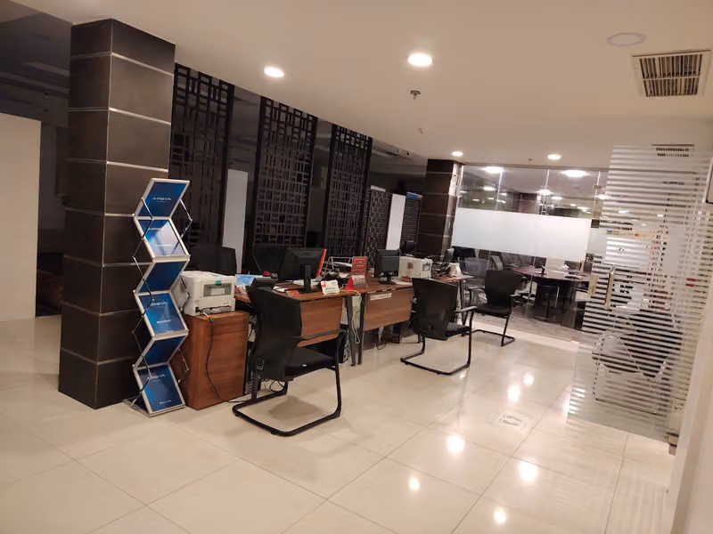 الرياض للسفر والسياحة