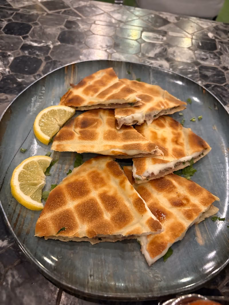 الريف اللبناني
