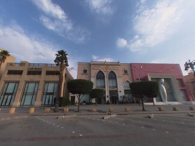 الريف اللبناني