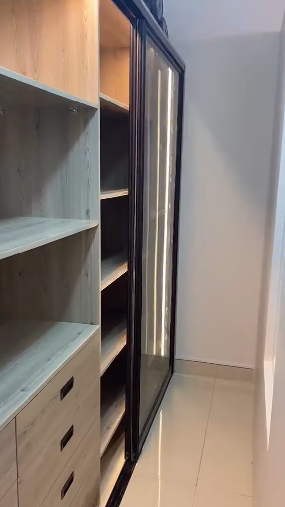 الريس سكر للنجارة والديكور