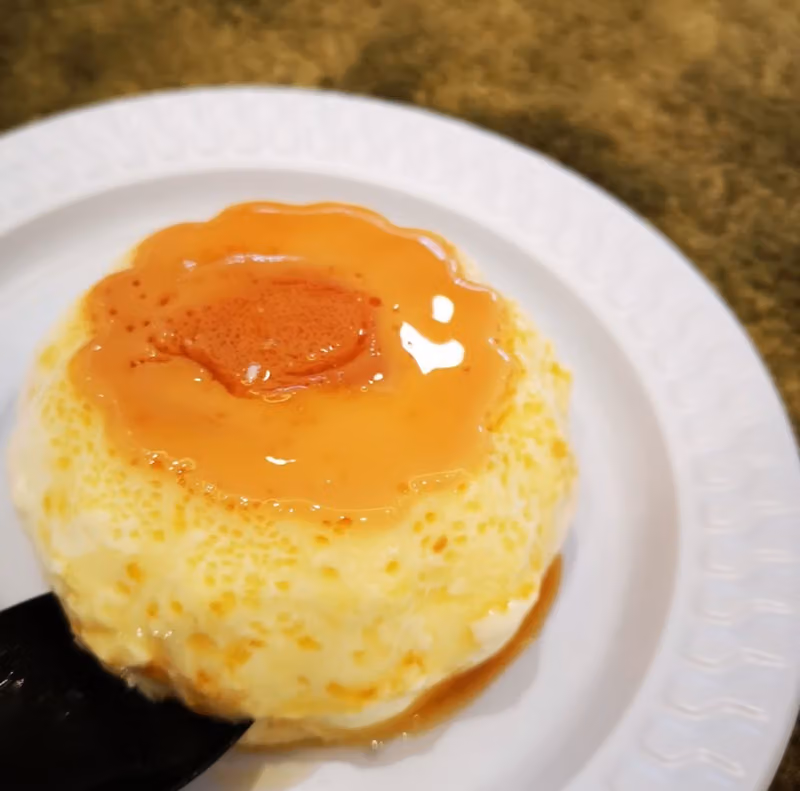 مطاعم السدة