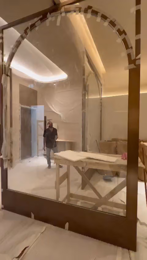 Alsamah Co