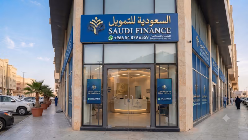 السعودية