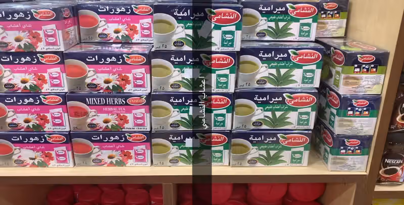 الصفصاف