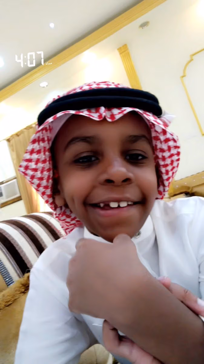الشارقة لتأجير السيارات - فرع العزيزية