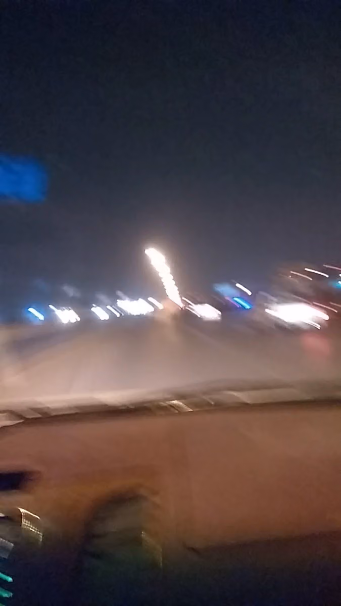 الشعيبي لقطع غيار الشاحنات مرسيدس وفولفو