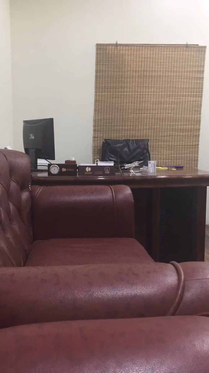 السهلي للعقارات