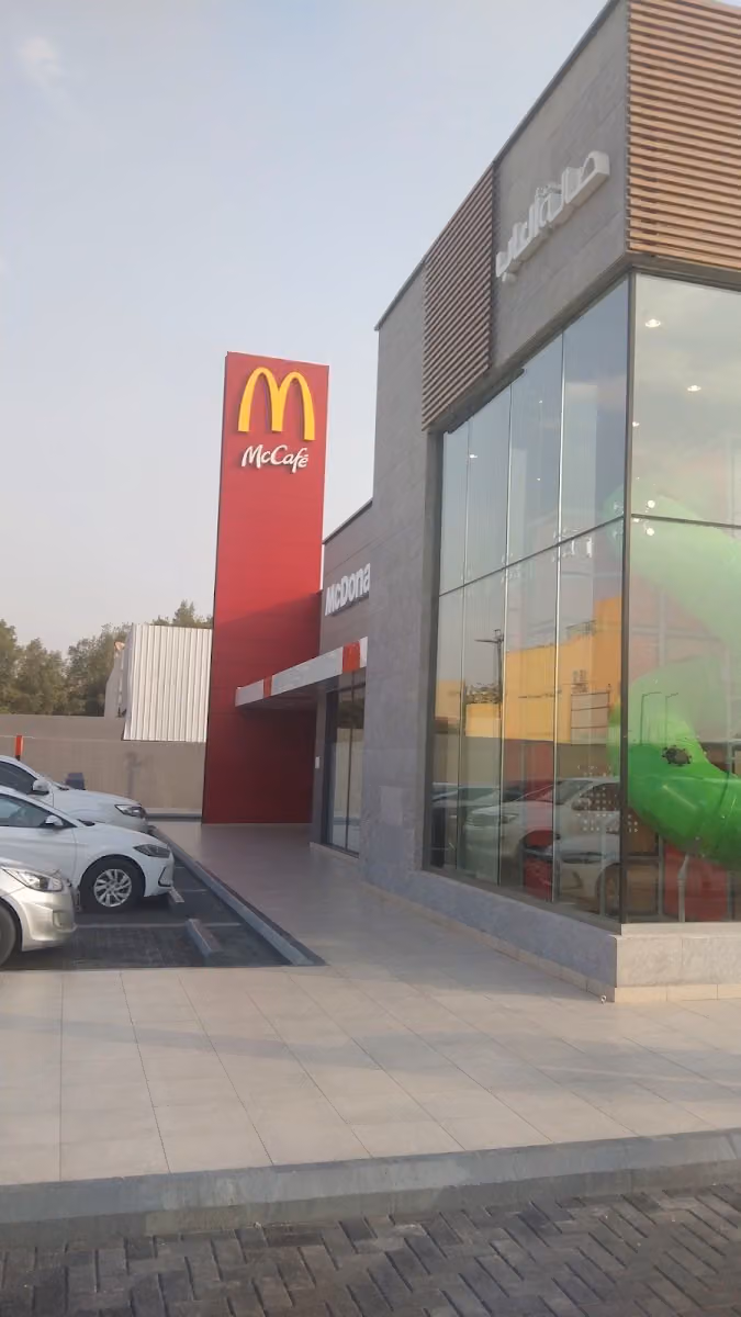 الشمس و الرمال للرياضة